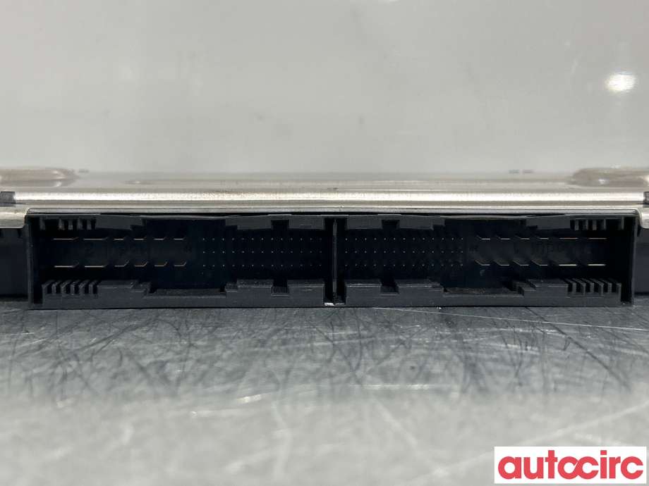 Styreenhet diverse til BMW 5-Serie 2010-2017 (F10/F11) (F10/F11) (BMW|61356992947||61359247062901)