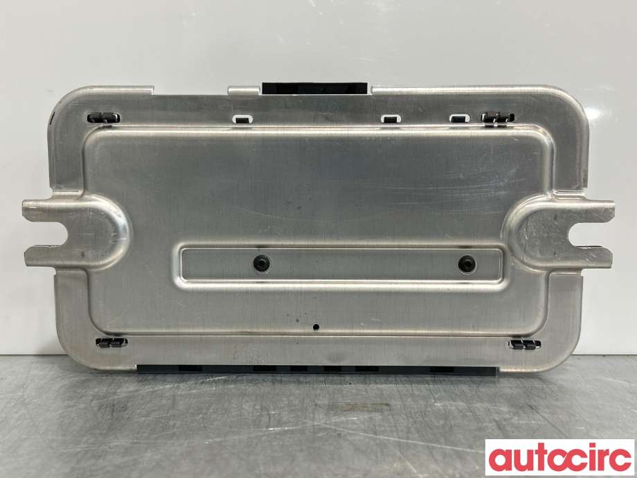 Styreenhet diverse til BMW 5-Serie 2010-2017 (F10/F11) (F10/F11) (BMW|61356992947||61359247062901)