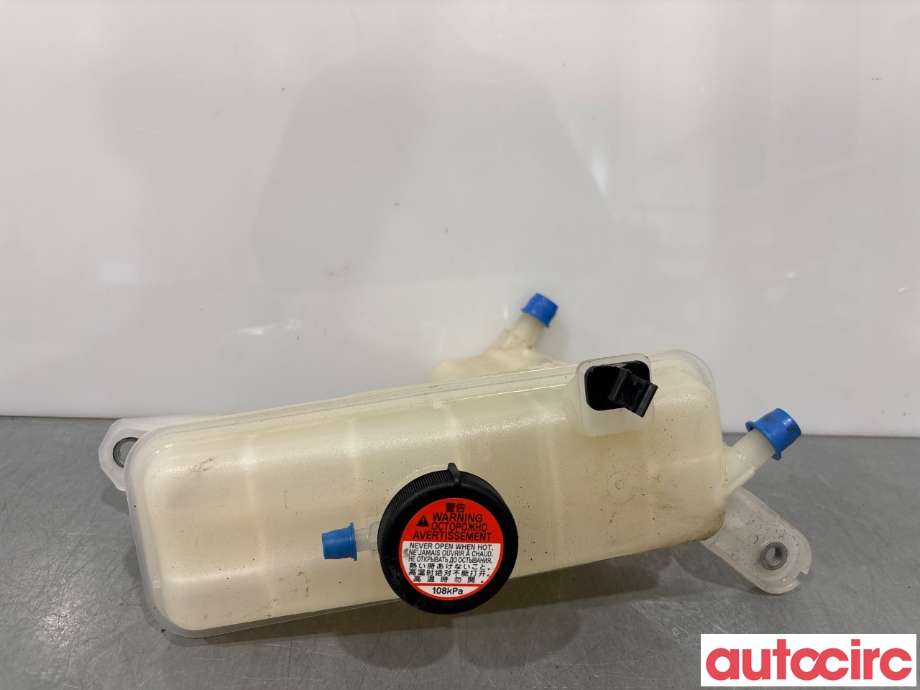 Ekspansjonstank til Toyota RAV4 2013-2015 (Type IV, Fase 1) (TOYOTA|1647026121|)