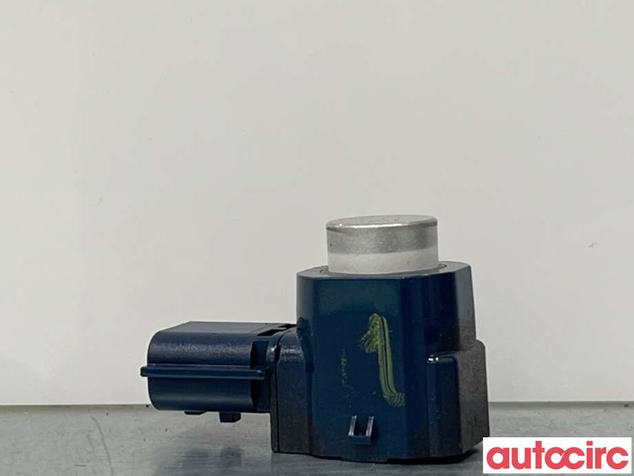 Parkeringssensor bak til Mitsubishi Outlander, 2015-->> (Type III, Fase 2)  (MITSUBISHI|8651A253HF)