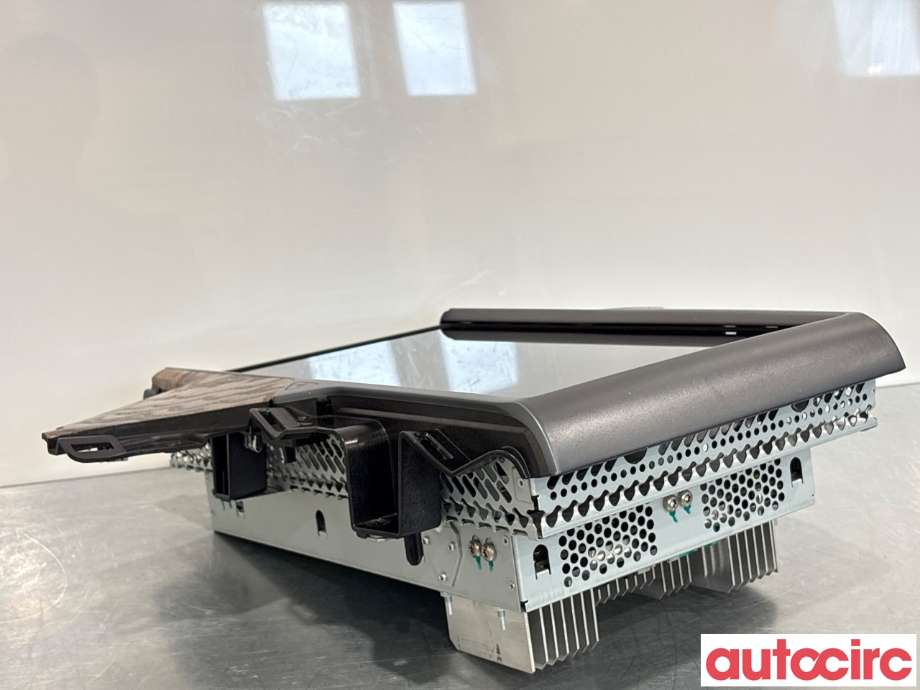 Instrument kjørecomputer til Tesla Model S 2016-2021 (Fase 2) (TESLA|1451809-S3-B||1451809-03-B)