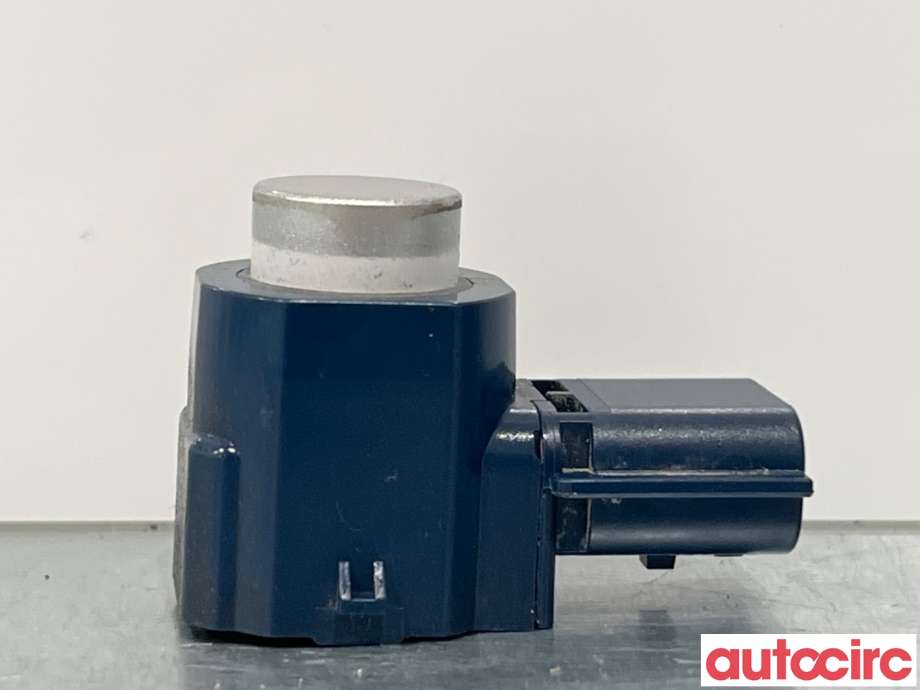 Parkeringssensor bak til Mitsubishi Outlander, 2015-->> (Type III, Fase 2)  (MITSUBISHI|8651A253HF)