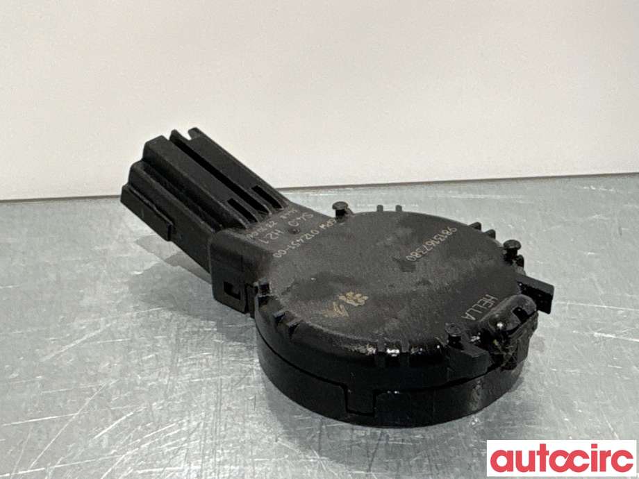 Sensor regnsensor til Opel Combo E 2019-->>  (OPEL|1638184180||9813167380)