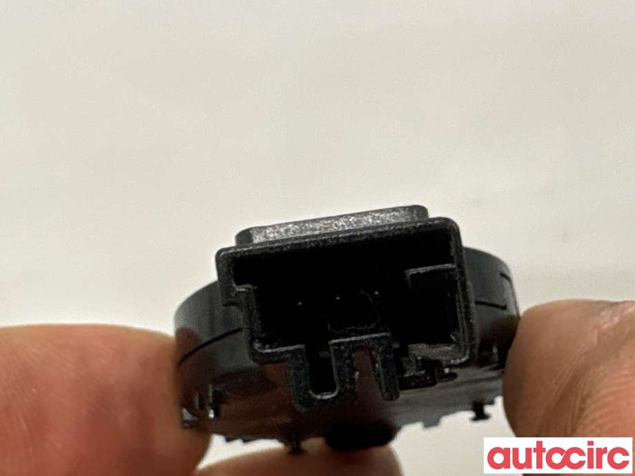 Sensor regnsensor til Opel Combo E 2019-->>  (OPEL|1638184180||9813167380)