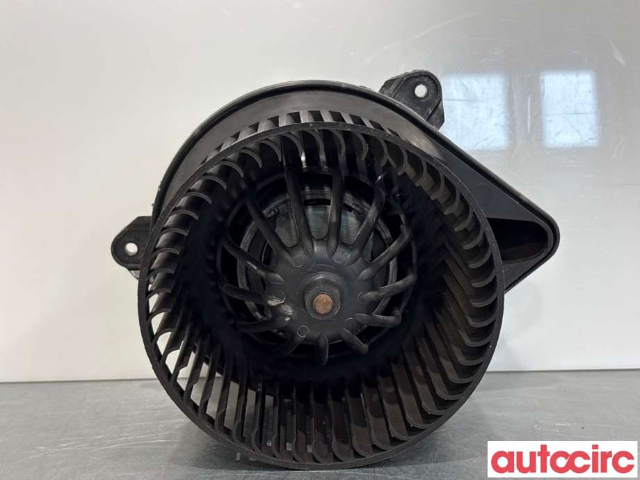 Varmeapparat motor til Opel Vivaro A 2006-2014 (OPEL|91158687|)