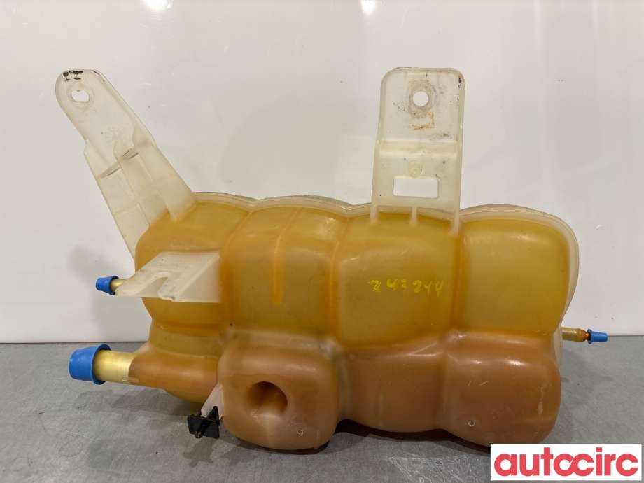 Ekspansjonstank til Dodge RAM 2009-2018 (Type IV)  (DODGE|52014894AC|)