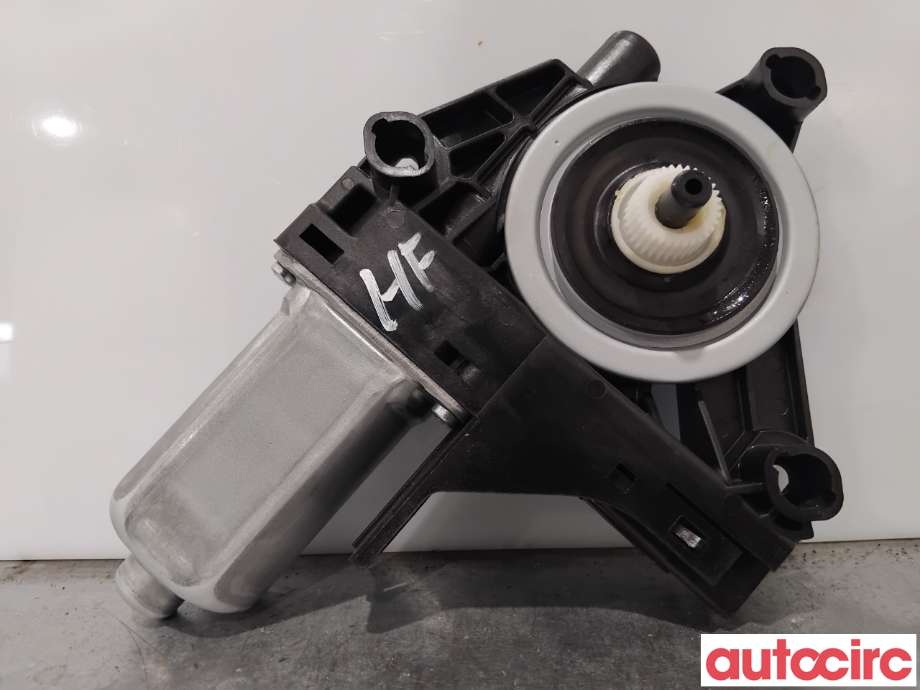 Ruteheis høyre foran til Volvo V60/V60 CC 2013-2018 (Type I, Fase 2) (VOLVO|31253062|966269-103|)