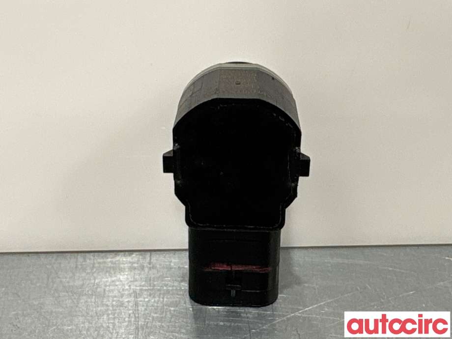 Parkeringssensor bak til Volvo XC70 2014-2016 (Type II, Fase 2)  (VOLVO|31341633||31341343)