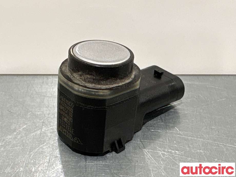 Parkeringssensor bak til Volvo XC70 2014-2016 (Type II, Fase 2)  (VOLVO|31341633||31341343)