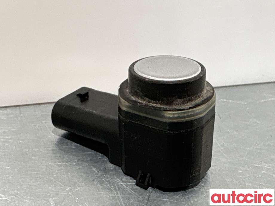 Parkeringssensor bak til Volvo XC70 2014-2016 (Type II, Fase 2)  (VOLVO|31341633||31341343)