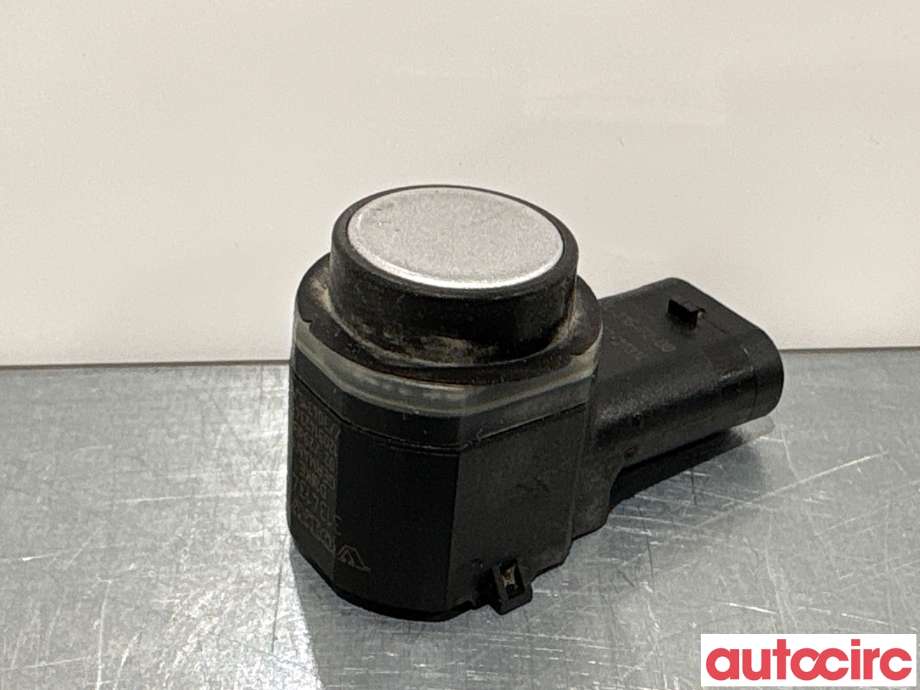 Parkeringssensor bak til Volvo XC70 2014-2016 (Type II, Fase 2) (VOLVO|31341633||31341343)