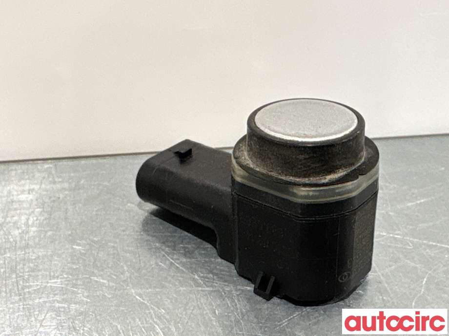 Parkeringssensor bak til Volvo XC70 2014-2016 (Type II, Fase 2) (VOLVO|31341633||31341343)