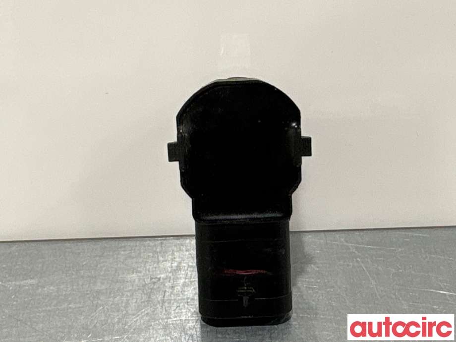 Parkeringssensor bak til Volvo XC70 2014-2016 (Type II, Fase 2) (VOLVO|31341633||31341343)