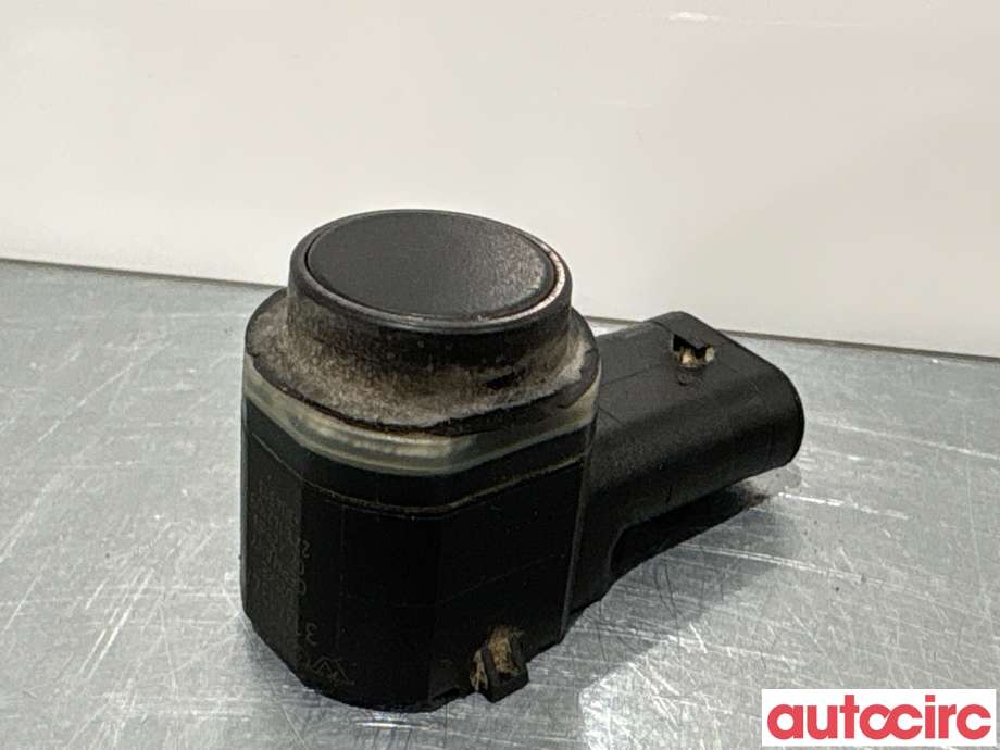 Parkeringssensor bak til Volvo XC70 2014-2016 (Type II, Fase 2)  (VOLVO|31341344|)