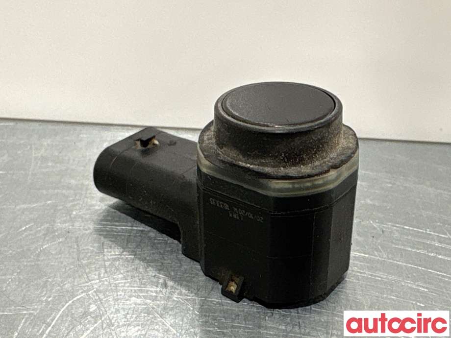 Parkeringssensor bak til Volvo XC70 2014-2016 (Type II, Fase 2)  (VOLVO|31341344|)