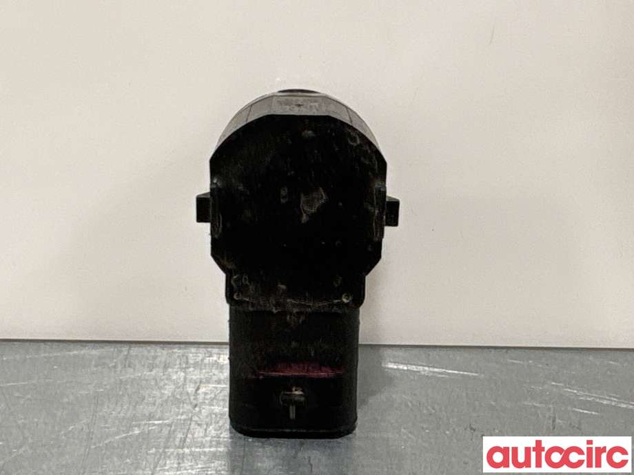 Parkeringssensor bak til Volvo XC70 2014-2016 (Type II, Fase 2)  (VOLVO|31341344|)