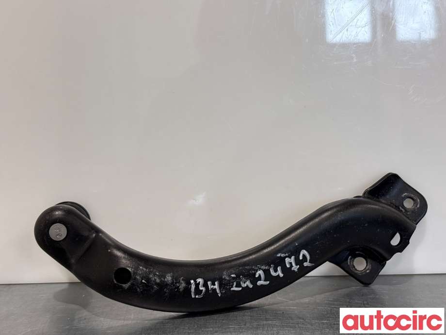 Diverse deler til Opel Vivaro A 2006-2014 (OPEL|91165713||D312370J)