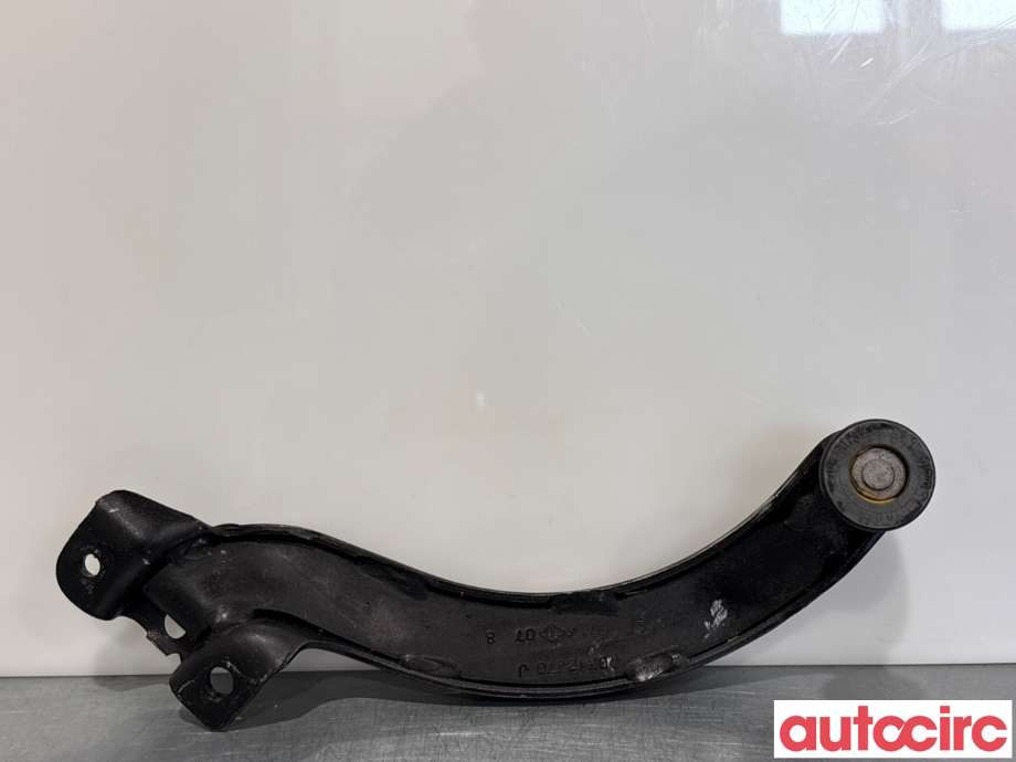 Diverse deler til Opel Vivaro A 2006-2014 (OPEL|91165713||D312370J)