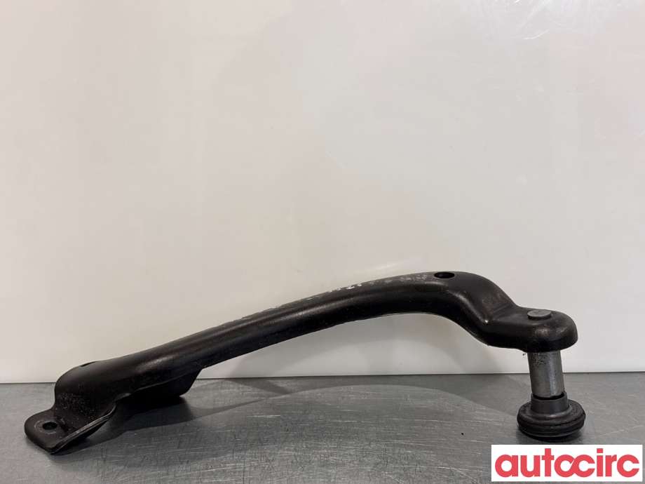 Diverse deler til Opel Vivaro A 2006-2014 (OPEL|91165713||D312370J)