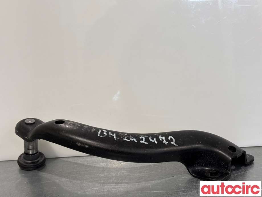 Diverse deler til Opel Vivaro A 2006-2014 (OPEL|91165713||D312370J)