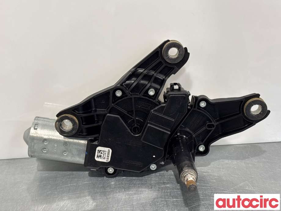 Viskermotor bakrute til Ford Mondeo 2014-2019 (Type V, Fase 1)  (FORD|2639143|W000037621|DS73-17404-BA)