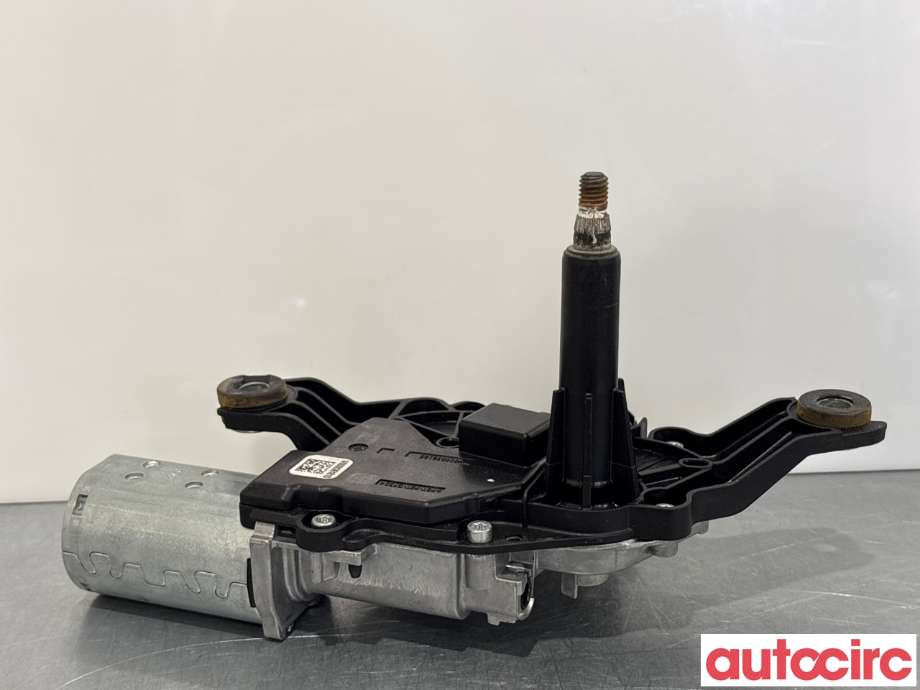 Viskermotor bakrute til Ford Mondeo 2014-2019 (Type V, Fase 1)  (FORD|2639143|W000037621|DS73-17404-BA)