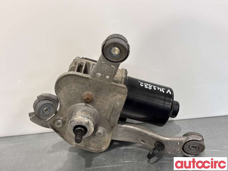 Viskermotor frontrute til Ford Mondeo 2014-2019 (Type V, Fase 1) (FORD|2512452|W000034152|DS73-17504-AG)