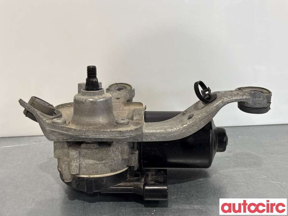 Viskermotor frontrute til Ford Mondeo 2014-2019 (Type V, Fase 1) (FORD|2512452|W000034152|DS73-17504-AG)