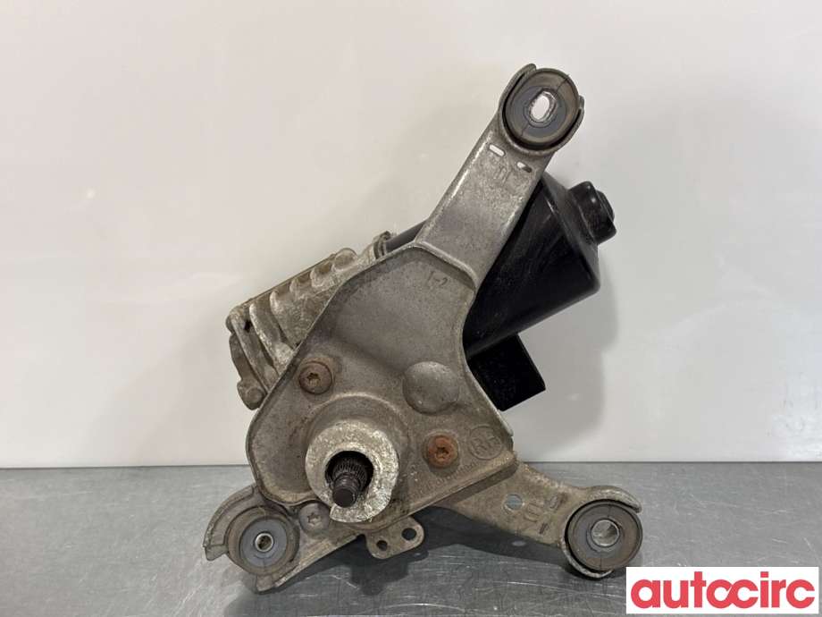 Viskermotor frontrute til Ford Mondeo 2014-2019 (Type V, Fase 1)  (FORD|2512454|W000034155|DS73-17504-BG)