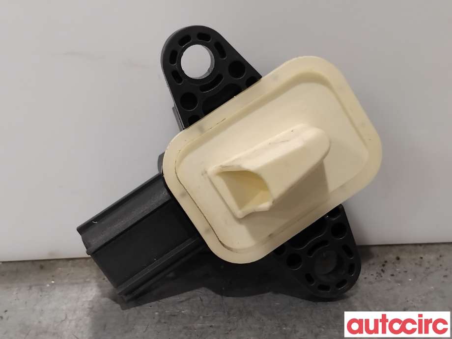 Airbag sensor høyre til Volvo V60/V60 CC 2013-2018 (Type I, Fase 2) (VOLVO|31476970||30798030)