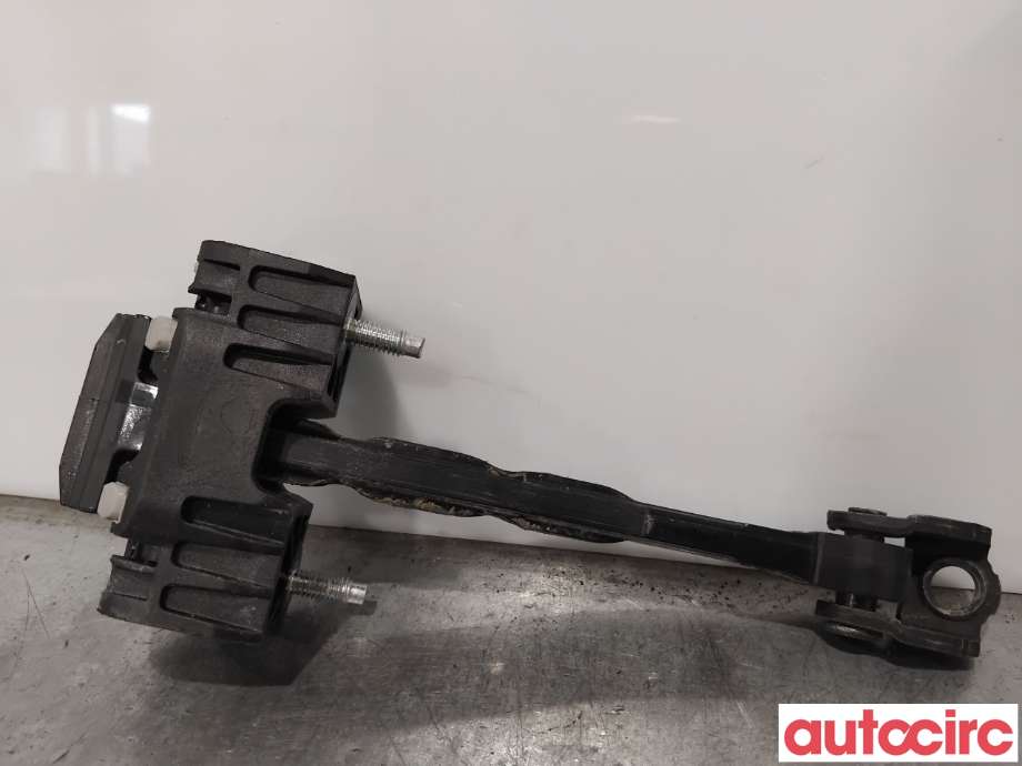 Dørstopper til Volvo V60/V60 CC 2013-2018 (Type I, Fase 2) (VOLVO|31298466|)