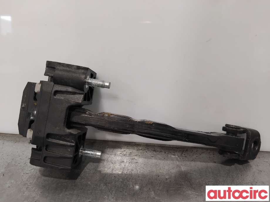 Dørstopper til Volvo V60/V60 CC 2013-2018 (Type I, Fase 2) (VOLVO|31298466|)