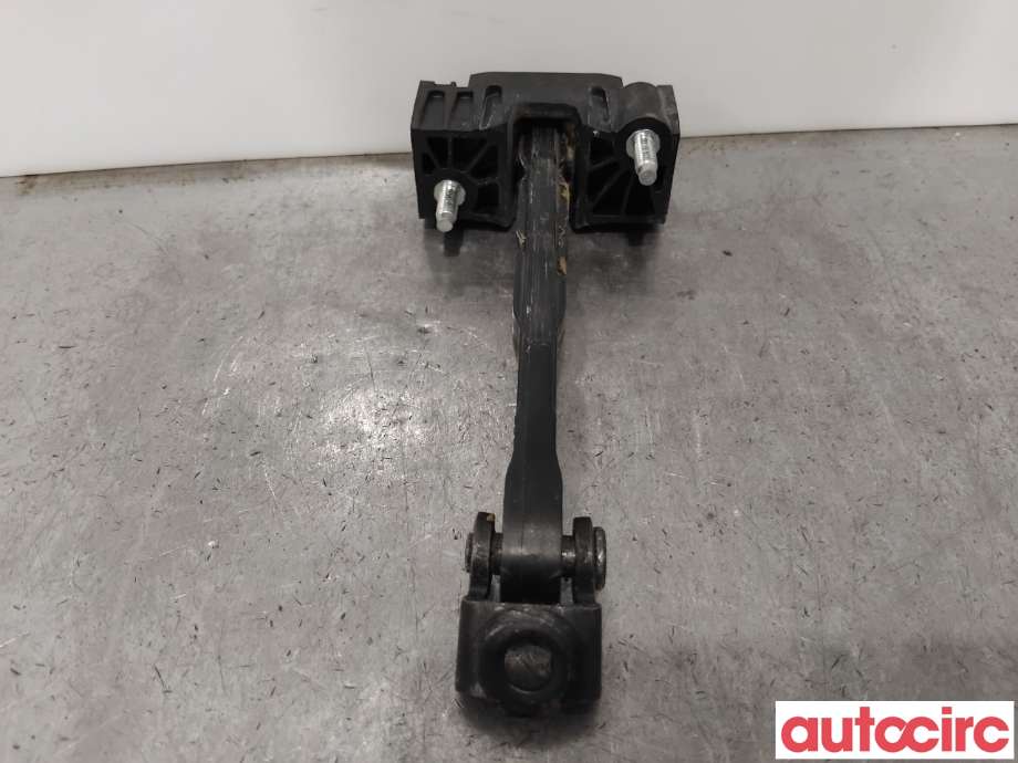 Dørstopper til Volvo V60/V60 CC 2013-2018 (Type I, Fase 2) (VOLVO|31298466|)