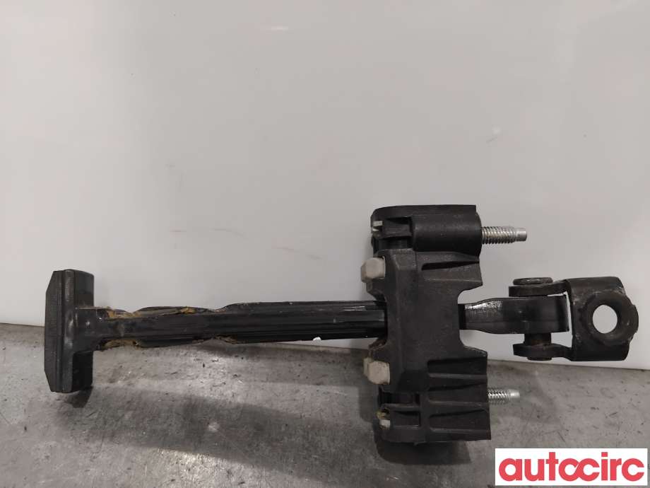 Dørstopper til Volvo V60/V60 CC 2013-2018 (Type I, Fase 2)  (VOLVO|31298467|)