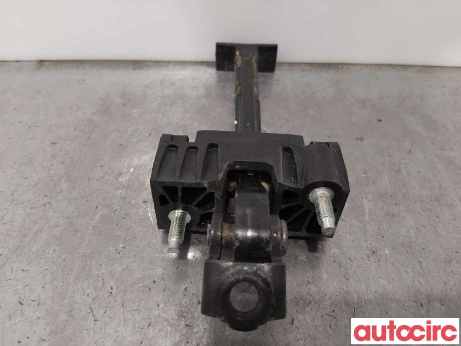 Dørstopper til Volvo V60/V60 CC 2013-2018 (Type I, Fase 2)  (VOLVO|31298467|)
