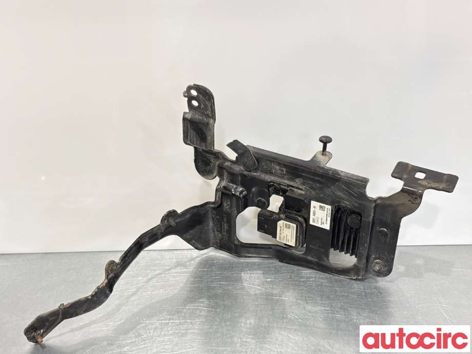 Sensor radar til Ford Mondeo 2014-2019 (Type V, Fase 1)  (FORD|2178900|G2611|DG9T-9G768-HF)