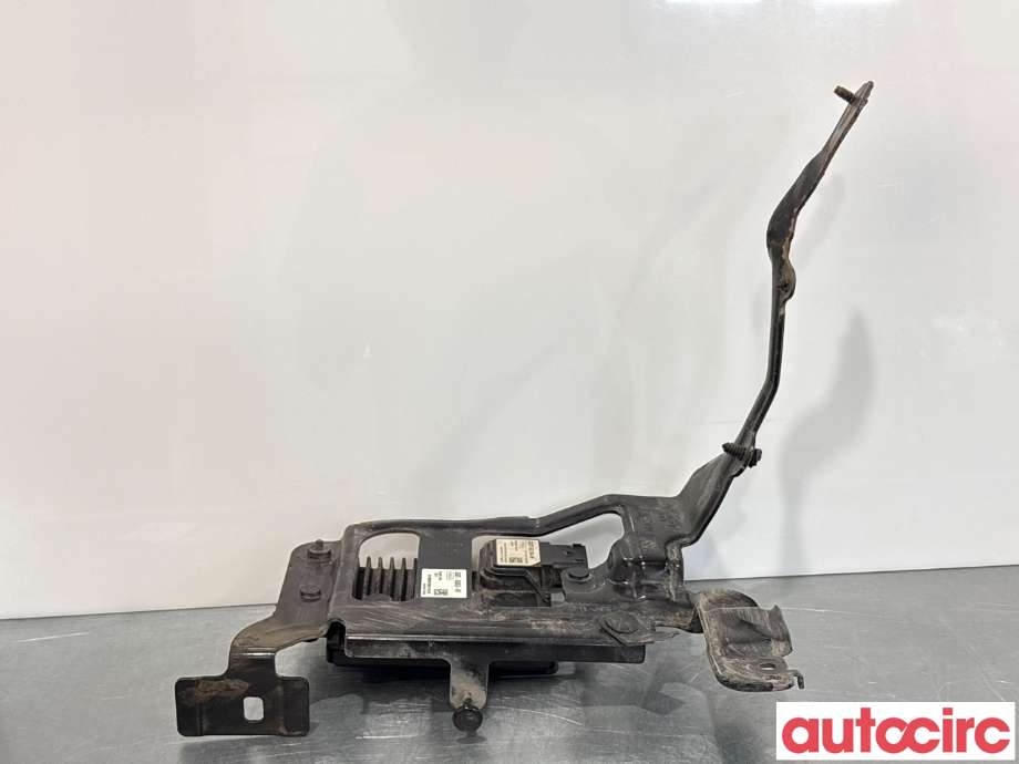 Sensor radar til Ford Mondeo 2014-2019 (Type V, Fase 1)  (FORD|2178900|G2611|DG9T-9G768-HF)