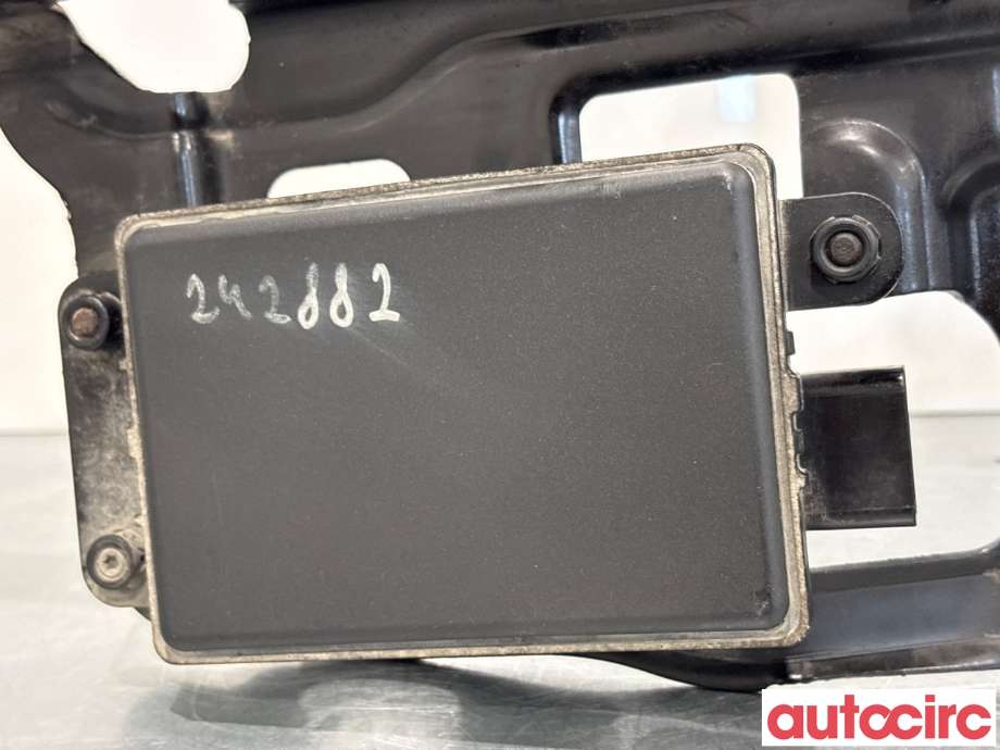 Sensor radar til Ford Mondeo 2014-2019 (Type V, Fase 1)  (FORD|2178900|G2611|DG9T-9G768-HF)