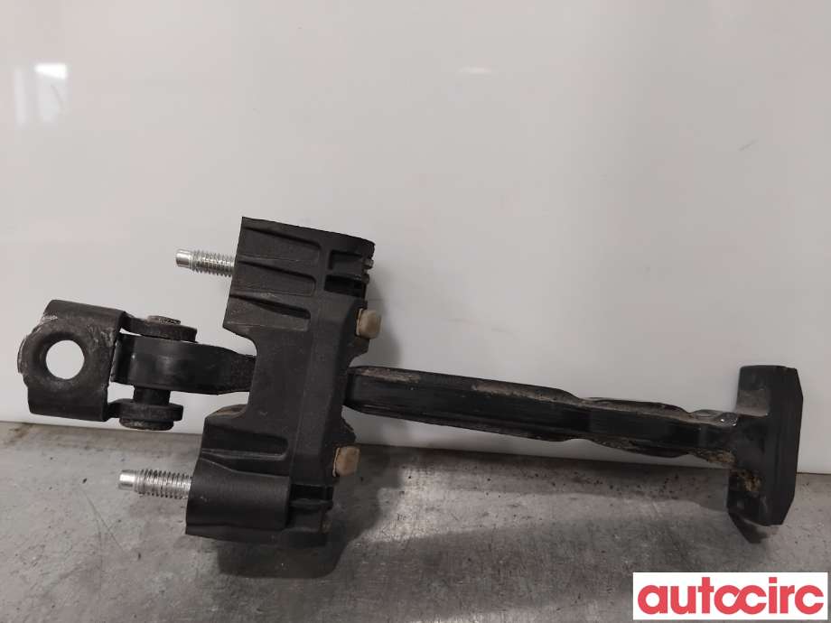 Dørstopper til Volvo V60/V60 CC 2013-2018 (Type I, Fase 2)  (VOLVO|31298467|)