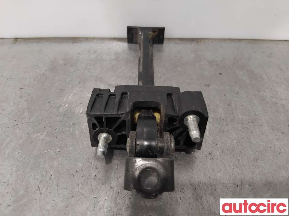 Dørstopper til Volvo V60/V60 CC 2013-2018 (Type I, Fase 2)  (VOLVO|31298467|)