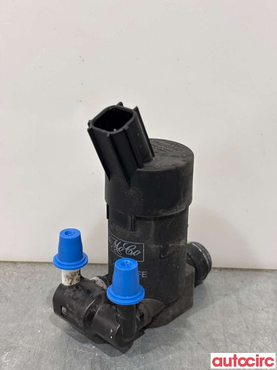 Spylerpumpe foran til Volvo XC70 2014-2016 (Type II, Fase 2) (VOLVO|31349228|)