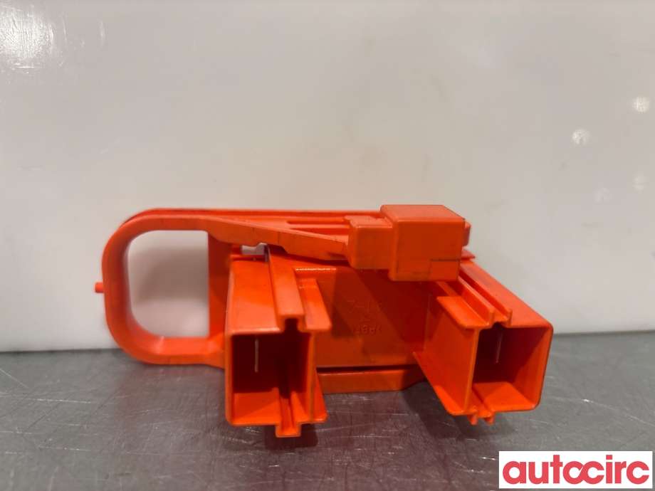 Diverse deler til Toyota Auris 2013-2015 (Type II, Fase 1) (TOYOTA|G383448010|)
