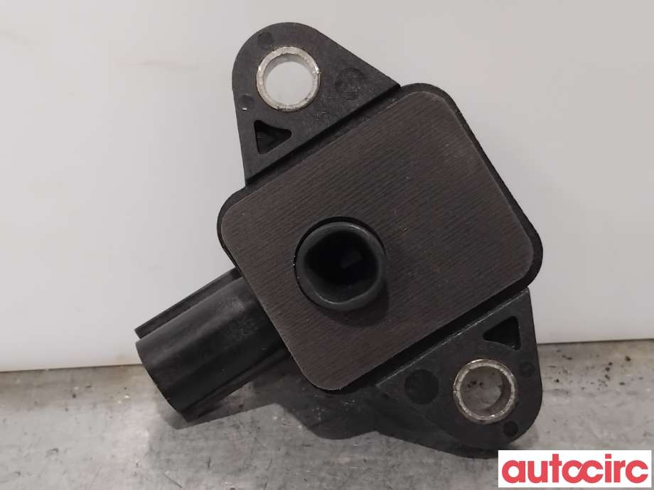 Airbag sensor høyre til Tesla Model S 2016-2021 (Fase 2) (TESLA|1005275-00-A|)