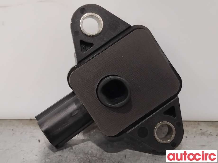 Airbag sensor venstre til Tesla Model S 2016-2021 (Fase 2)  (TESLA|1005275-00-A|)