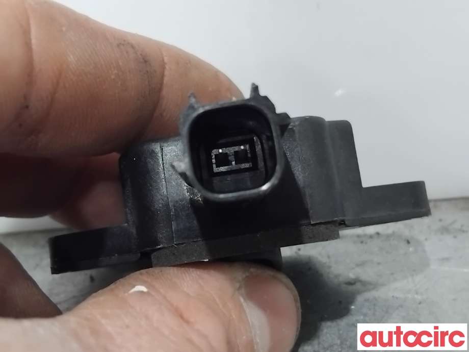 Airbag sensor venstre til Tesla Model S 2016-2021 (Fase 2)  (TESLA|1005275-00-A|)