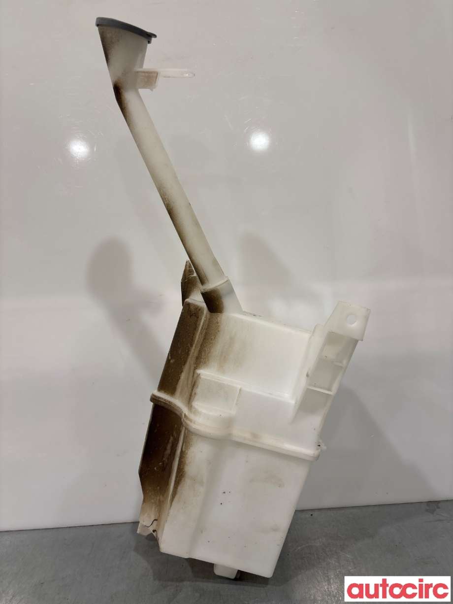 Spylertank til Nissan X-Trail 2014-2022 (T32) (T32) (NISSAN|289104CD0A|)