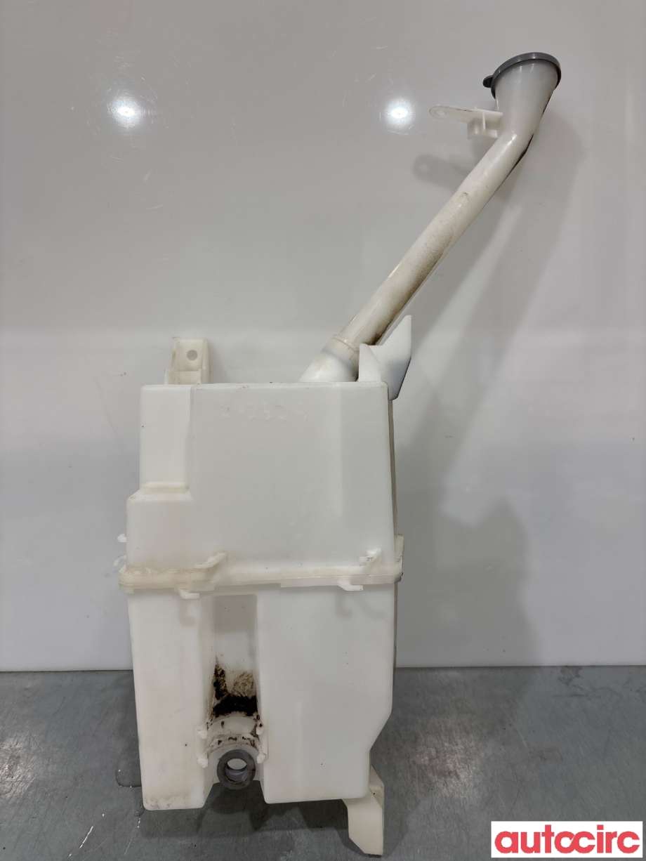 Spylertank til Nissan X-Trail 2014-2022 (T32) (T32) (NISSAN|289104CD0A|)