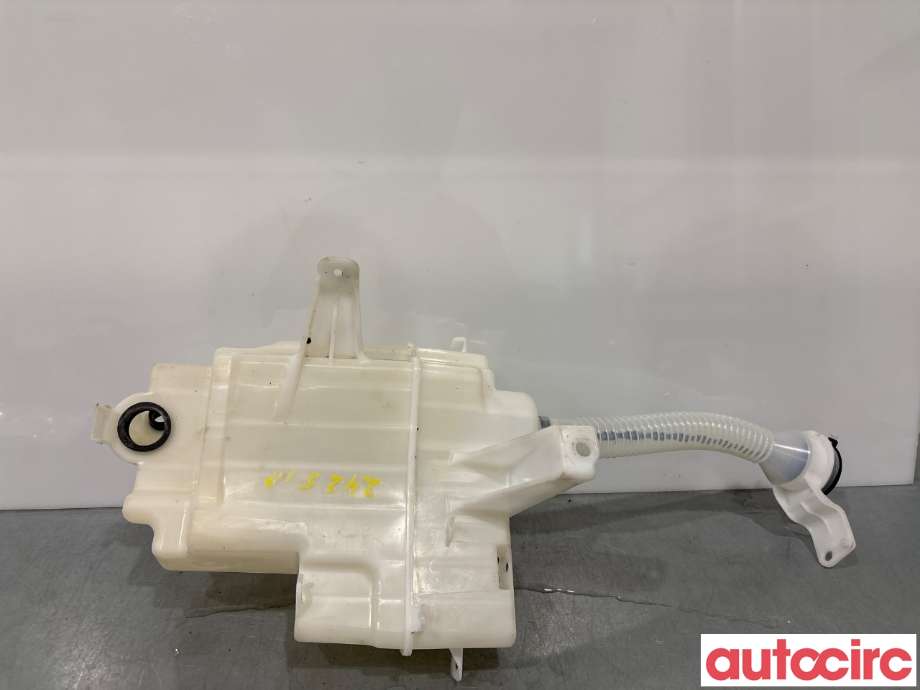 Spylertank til Toyota RAV4 2013-2015 (Type IV, Fase 1) (TOYOTA|8535542100|)