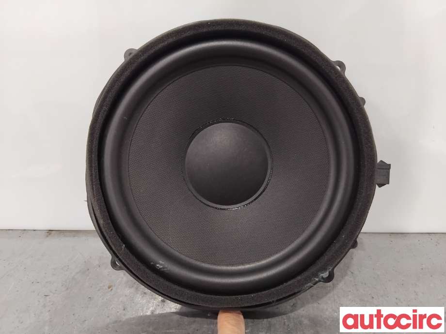 Bilstereo høyttaler til Tesla Model S, 2016-2021 (Fase 2) (TESLA|1004833-11-A)