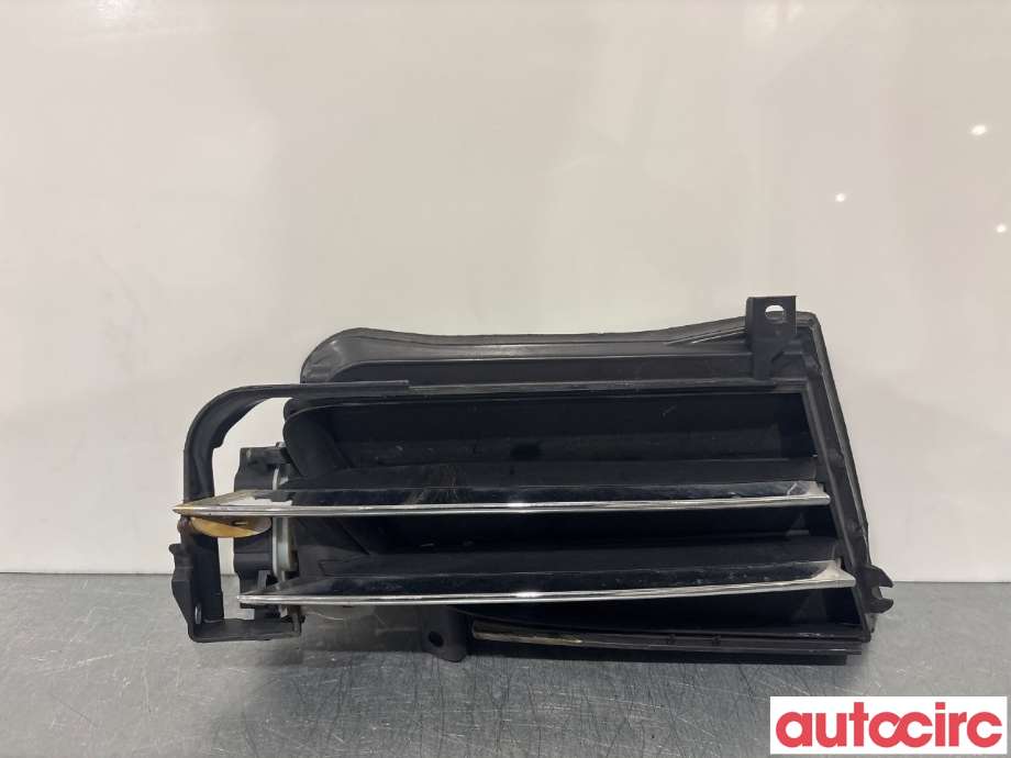 Diverse deler til Tesla Model S, 2013-2016 (Fase 1)  (TESLA|1007269-00-F)